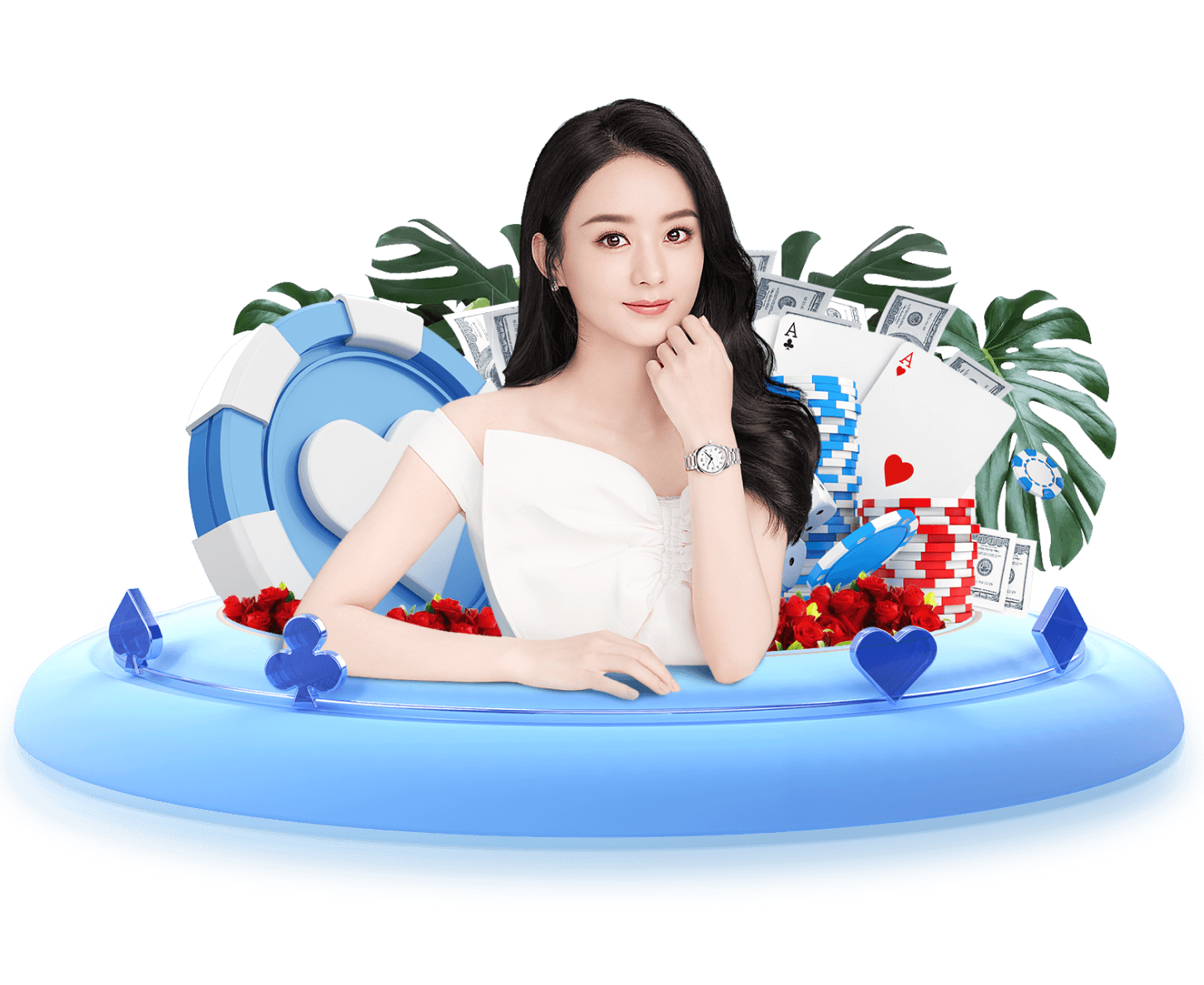 掘金 vs 佛罗伦萨